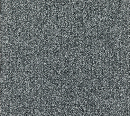 Ковровая плитка Milliken Formwork 2.0 fwk 25 Keystone фото 1 | FLOORDEALER